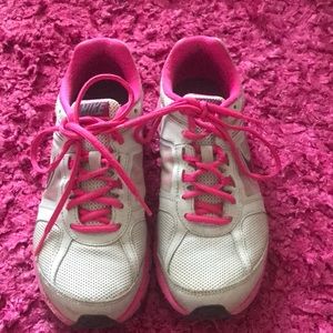 Women’s Nike running shoes